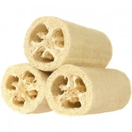 Rosenfeld Loofah Éponge 30cm