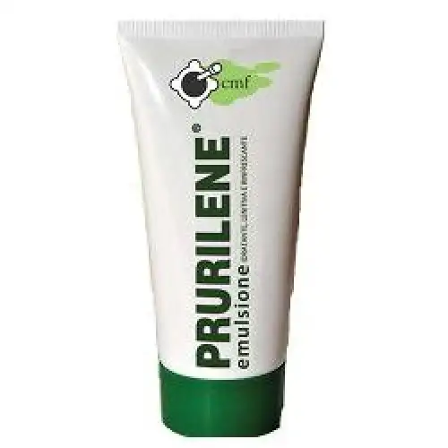 Cmf Prurilene Gel Hydratant Rafraîchissant 30 ml