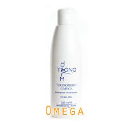 Tecnoderm Oméga 200ml