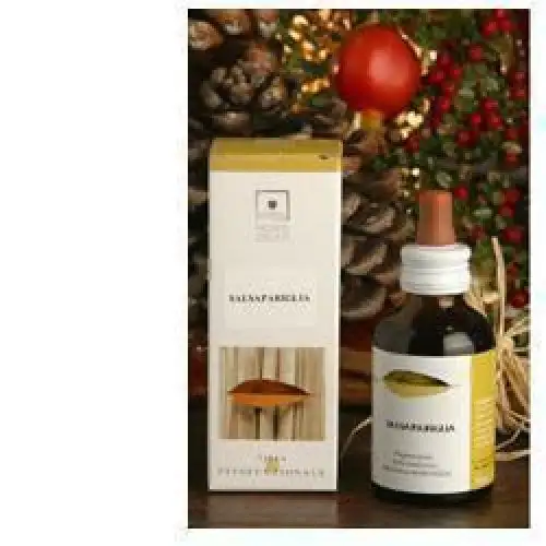 Santiveri Eleuterococco Extrait Hydroalcoolique 50ml