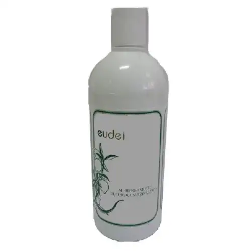 Bersan Eudei Nettoyant Intime 500 ml