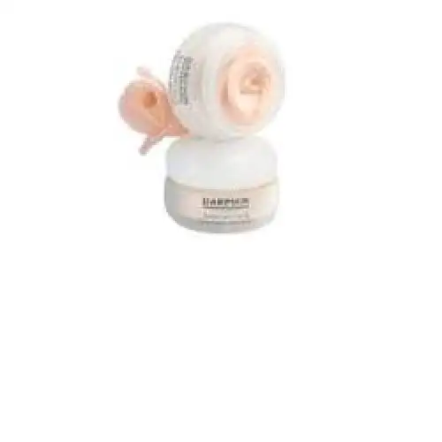 DE LA CRÈME FERMETÉ STIMULSKINPLUS