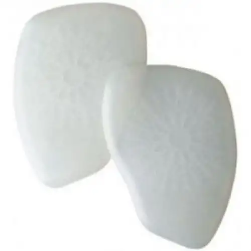 Podospecial Ventiquattro Energy Coussin Métatarsien En Gel 1 Pièce