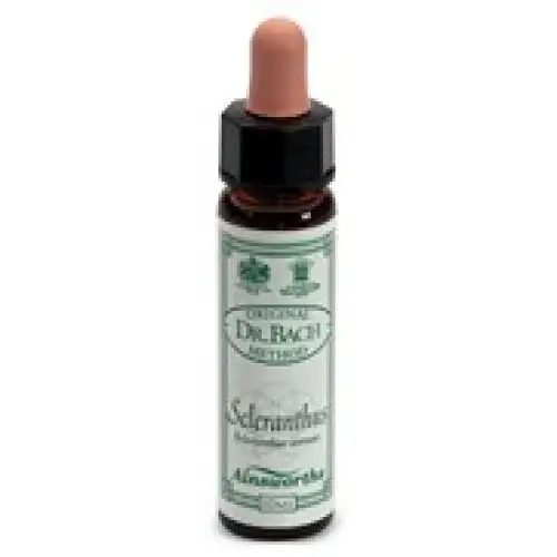 Santiveri Ainsworths Scleranthus Complément Alimentaire 10 ml