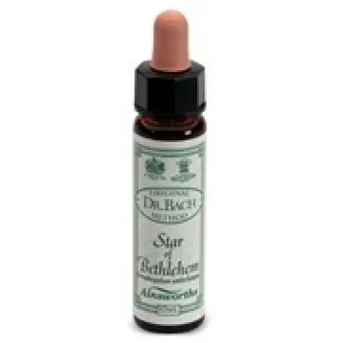Santiveri Ainsworths Star Of Bethlem Complément Alimentaire 10 ml