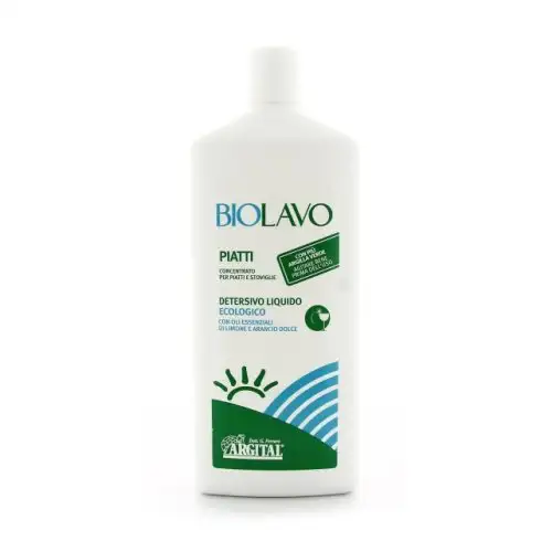 Argital Biolavo Porte-savons 1000ml