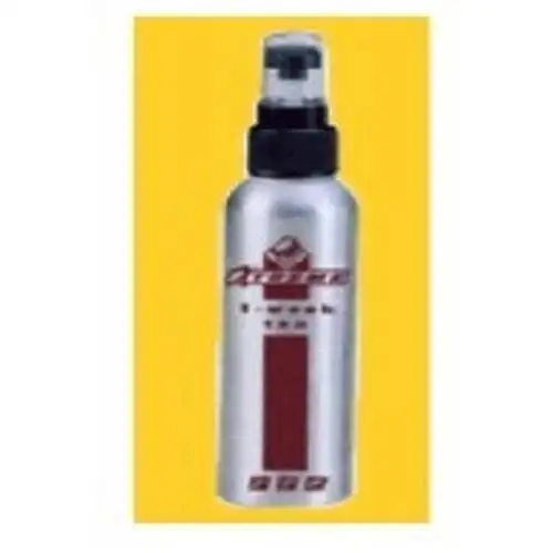 Giove Xtreme Prolongateur de bronzage 100ml