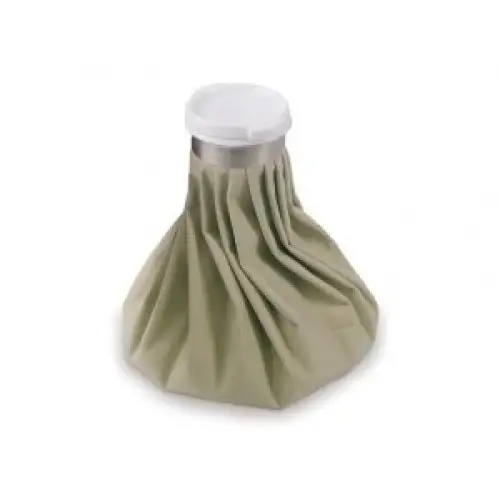 Consortium AS.CO Ice Bag Dispositif Médical 28cm