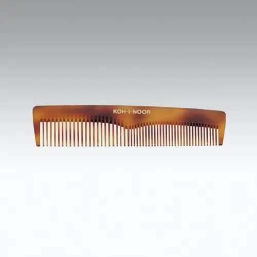 Scie à peigne Koh-I-Noor Rado Dense 303j