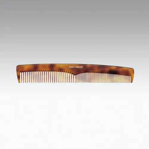 Scie à peigne Koh-I-Noor Rado Dense 403j