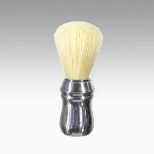 Brosse à barbe en poils naturels Koh-I-Noor Sc68