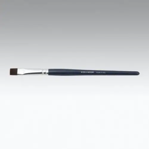 Pinceau de maquillage pour les yeux Koh-I-Noor 2