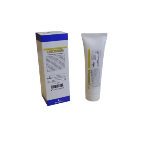 Circiderme Crème 50ml