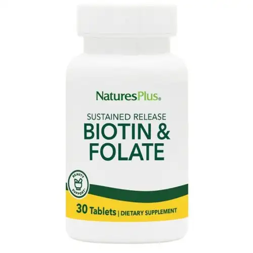 Biotine Vitamine H DSM Farmalabor 1g