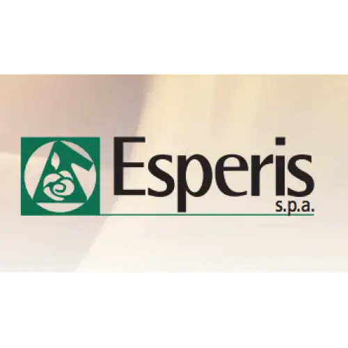 Esperis Liposomes Vitamine E 100g