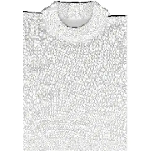 Chemise Romet Col AZ Homme Aviation 9