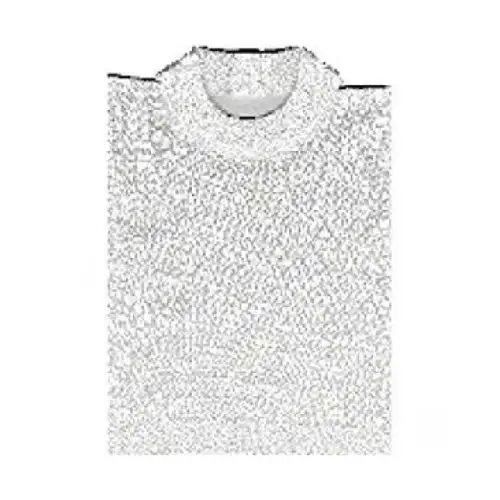 Col Romet En Tissu Hache Rasée Pour Homme Color 9 Aviation