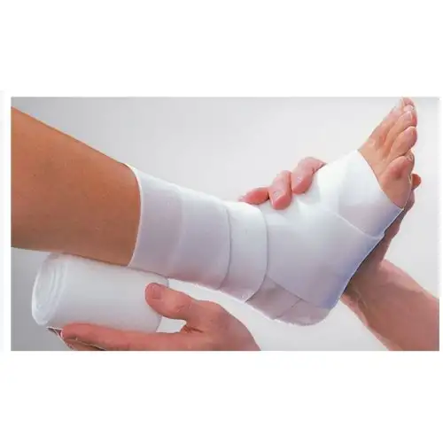 Lohmann & Rauscher Bandage Rosidal K 10x500cm