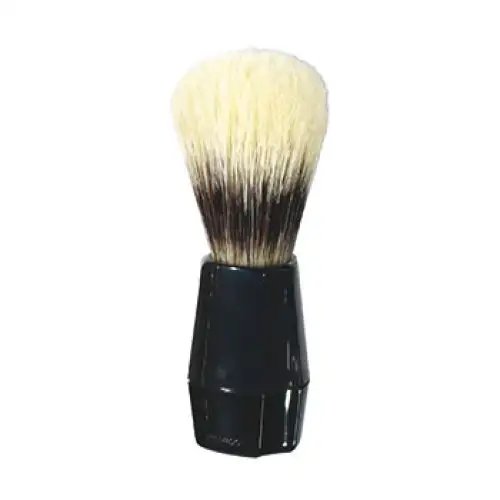 Brosse à barbe en poils Koh-I-Noor Sc67