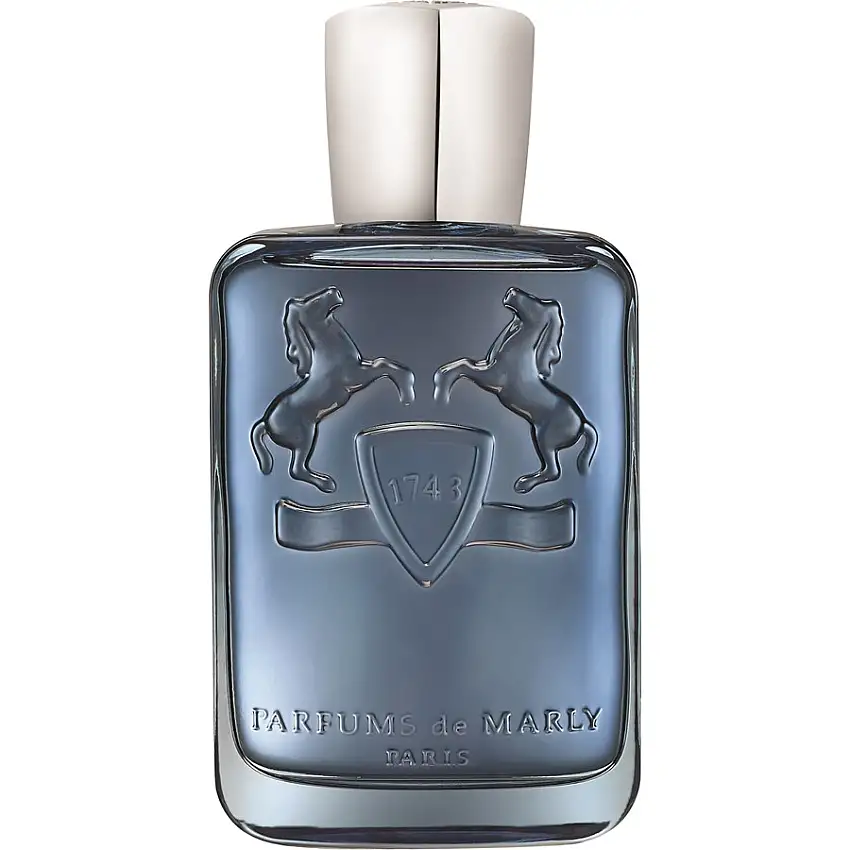 Parfums de Marly MenSedley