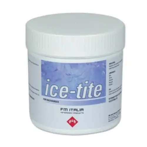 ICE TITE 4000G