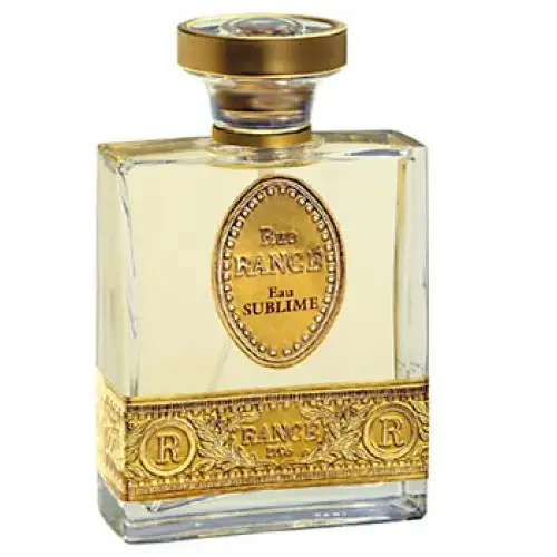 Rance Eau Sublime Eau De Toilette 100ml