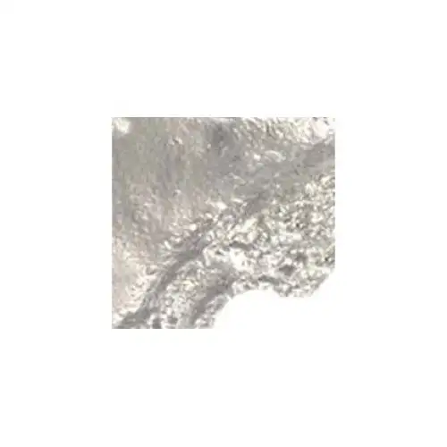 Silver Essences De Coraux Korte 15ml