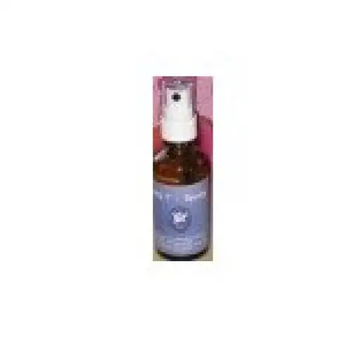 Rq7 Essences Korté Spray 50ml