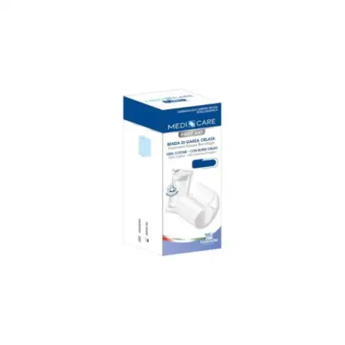CAP DUMA Bleu ACEF 50 Pièces