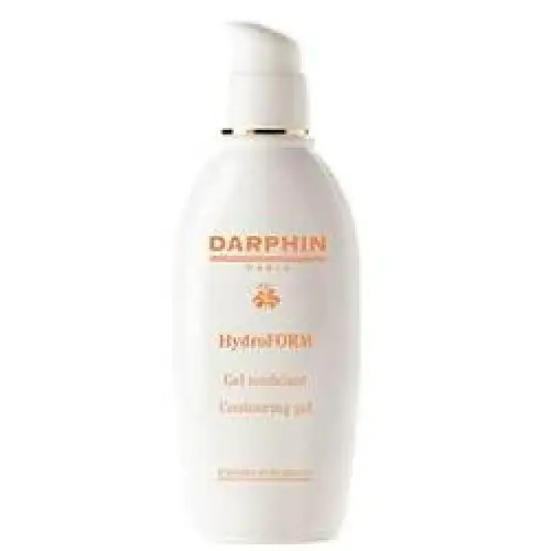 DU GEL CONTOUR HYDROFORME 500