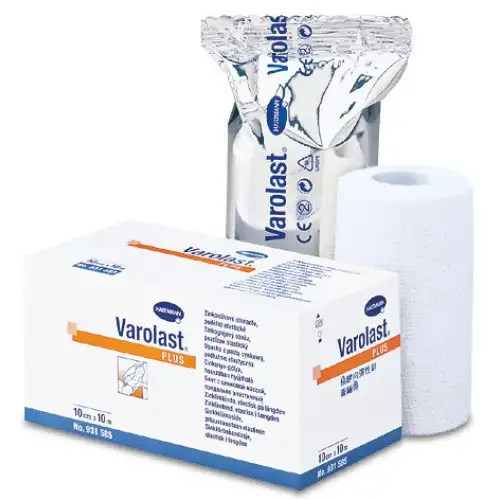 Bande Varolast Plus 10x1000 1 pièce