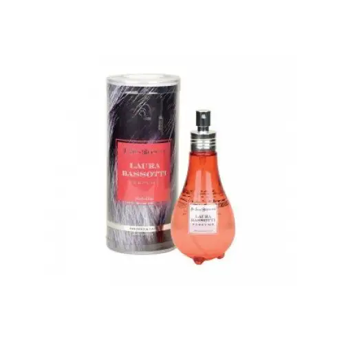Laura Bassotti Parfum pour Chiens et Chats Sans Alcool 50 ml
