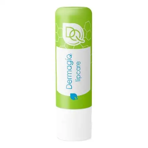 Dermagiq Soin Lèvres Baume Miel 5g