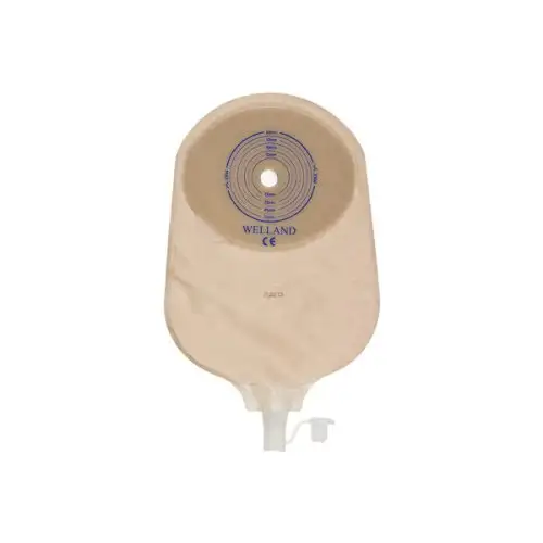 Flair Act-uro Sachet Opaque Ri13-60 10 Pièces