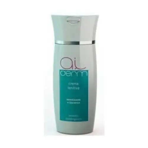 Aiderm Crème Apaisante 100 ml