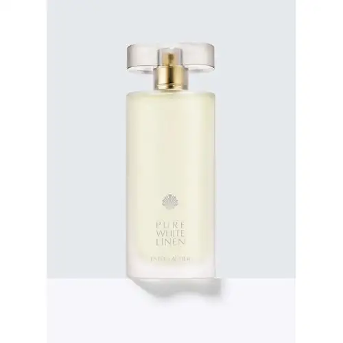 Estée Lauder Pure White Linen Eau De Parfum Vaporisateur 100ml