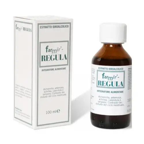 Farmir Regula 100ml