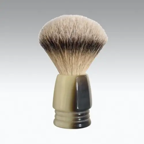 Blaireau Koh-I-Noor 26