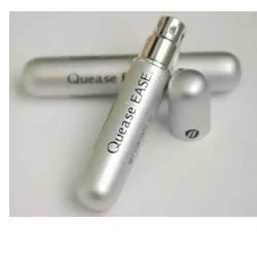 Quease Ease Antinausée 2.25ml