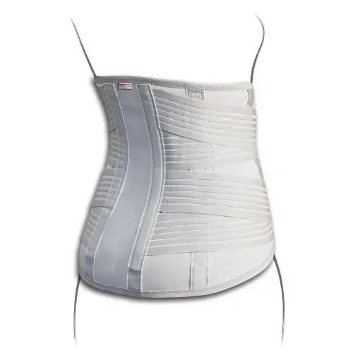 Tenortho Agilomb Corset Sacro-iliaque Taille L