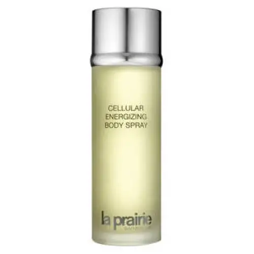 La Prairie Corps Energisant Cellulaire Spr50+ 100ml