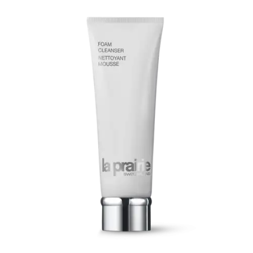La Prairie Exfoliant Visage Minéral Cellulaire 100 ml