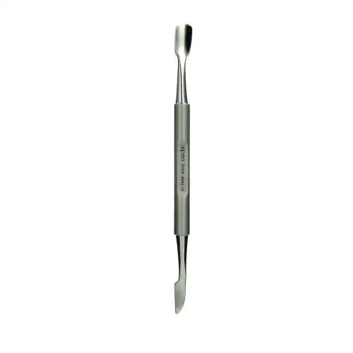 Koh-I-Noor Armature Double Manucure Inox 1 Pièce