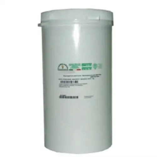 GLYCINE ET 640I PH EUR FARMALABOR® 250g