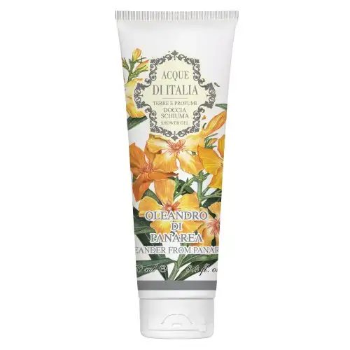 A ITALIE O / PANAREA D / S 250 ML