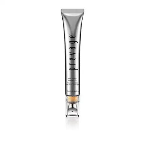 Elizabeth Arden Prevage Sérum Yeux Anti-Âge 15 ml