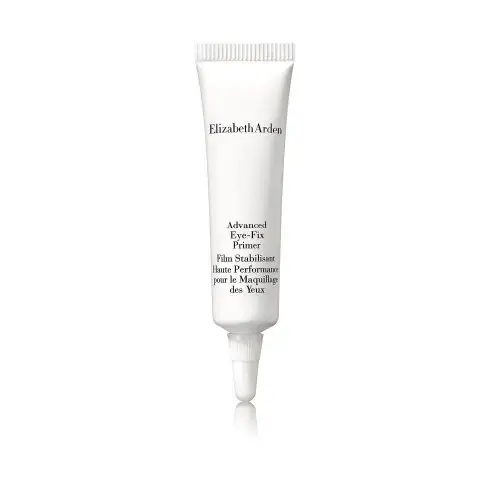 Elizabeth Arden Advanced Eye-Fix Primer 7,50ml
