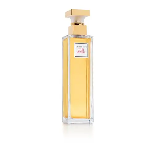 Elizabeth Arden 5th Avenue Eau De Parfum Vaporisateur 125ml