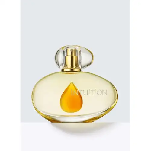 Estée Lauder Intuition For Men Eau De Toilette Vaporisateur 50ml