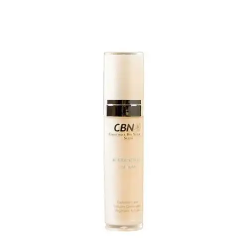 CBN AGE CONTROLE SÉRUM 30ML